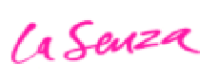Cashback in La Senza US