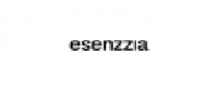 Cashback at Esenzzia Perfumes ES