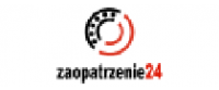 Cashback in Zaopatrzenie24 PL