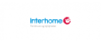 Cashback at Interhome DK