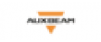 Reembolso en Auxbeam Lighting US