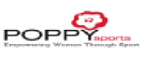 Reembolso en Poppy Sports US