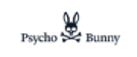 Reembolso en Psycho Bunny US