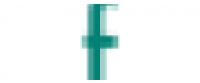 Reembolso en Foodspring DE