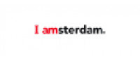 Reembolso en Iamsterdam UK