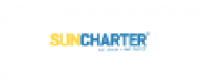 Cashback in Suncharter DK