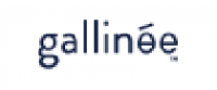 Cashback at Gallinée FR