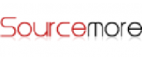 Reembolso en sourcemore US