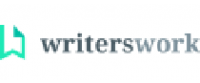 Reembolso en Writers Work US