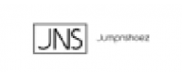 Cashback at jumpnshoez-shopping DE