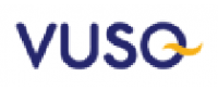 Cashback at Vuso UA 2