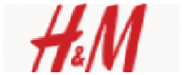 Reembolso en H&M AE