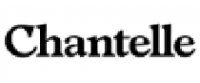 Reembolso en Chantelle Lingerie US