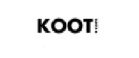 Cashback at Koot NL