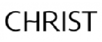 Cashback at CHRIST CH