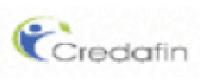 Cashback at Credafin BE