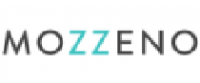 Cashback at Mozzeno BE