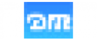 Reembolso en 5kplayer US