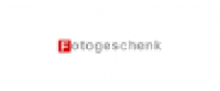 Cashback at ihr-fotogeschenk DE