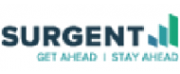 Reembolso en Surgent Exam Review US