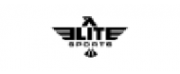 Cashback at Elite Sports US
