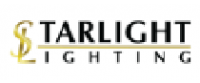Reembolso en Starlight Lighting CA