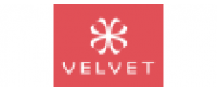 Reembolso en Velvet Eyewear US