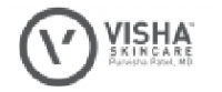 Reembolso en Visha Skincare US