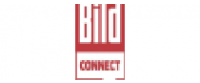 Cashback bei BILDconnect DE