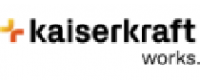 Reembolso en Kaiserkraft DE