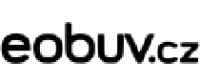 Cashback at eObuwie