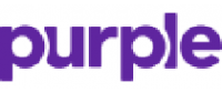 Cashback in Purple US