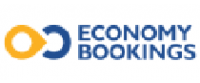 Reembolso en Economybookings DE