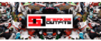 Cashback at SneakerOutfits US