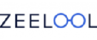 Cashback at Zeelool US