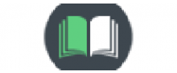 Reembolso en PDF FlipBook US