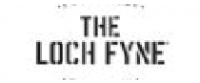 Cashback at Loch Fyne Whiskies UK