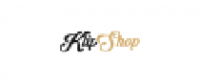 Reembolso en KLIPshop UK