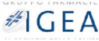 Reembolso en Farmacia Igea IT 2