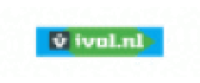 Cashback at Ivol NL