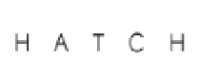 Reembolso en HATCH Collection US
