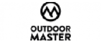 Reembolso en OUTDOOR MASTER US