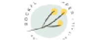 Cashback in rockflowerpaper US