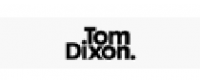 Reembolso en Tom Dixon US