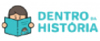 Reembolso en Dentro da Historia BR