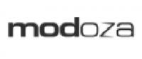 Reembolso en Modoza UA 2