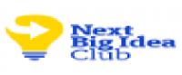 Reembolso en Next Big Idea Club US
