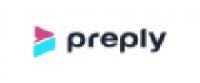 Кэшбэк в Preply US