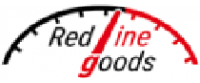 Cashback in Redline Accessories US