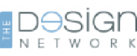 Reembolso en The Design Network US